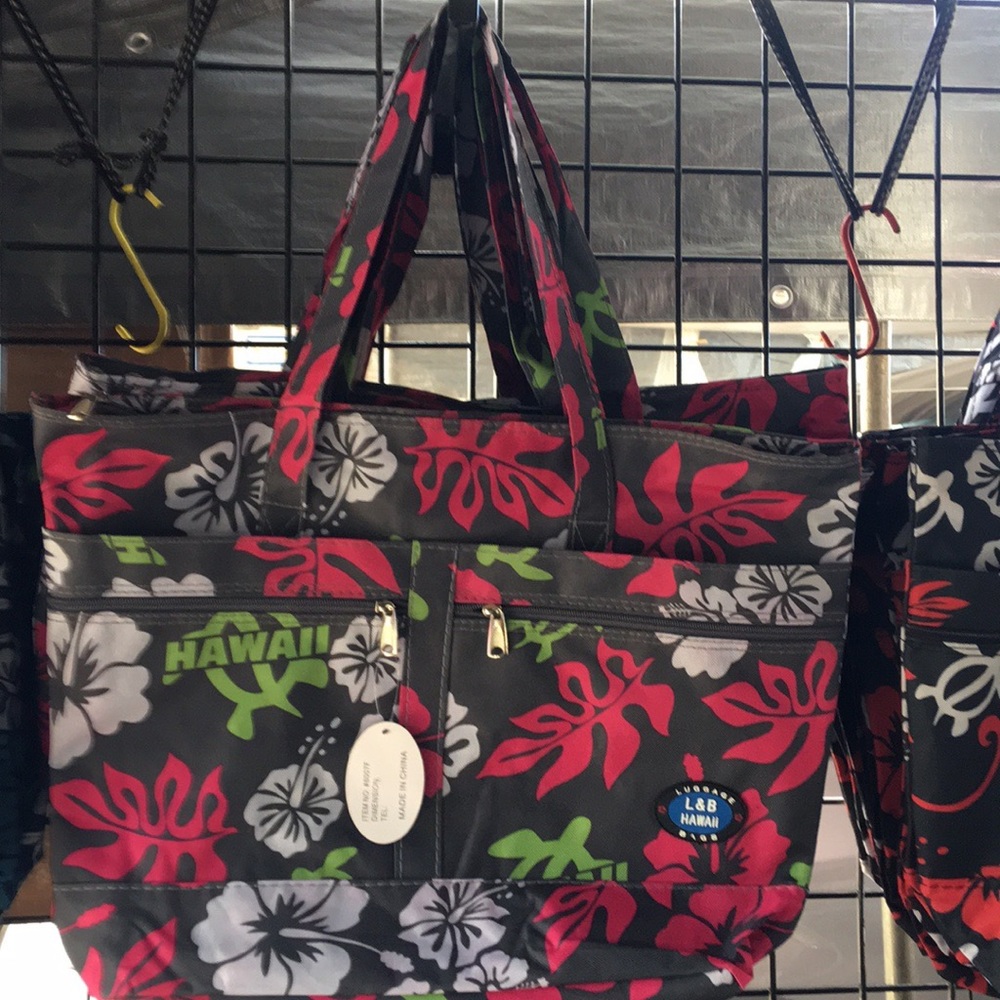 bag